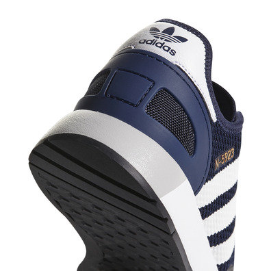 Adidas Originals N-5923 "Collegiate Navy"