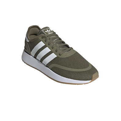 Adidas Originals N 5923
