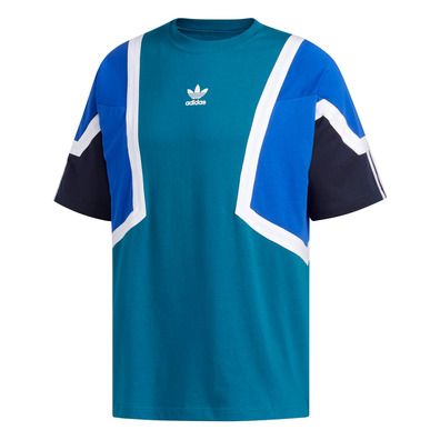 Adidas Originals Nova T-Shirt