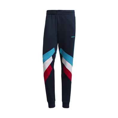 Adidas palmeston tracksuit shop