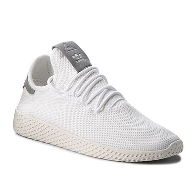 Adidas Originals Pharrell Williams HU HOLI Cold Wind