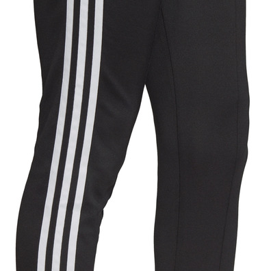 Adidas Originals Primeblue SST Pants