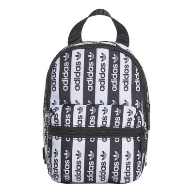 Adidas Originals R.Y.V. Mini Backpack