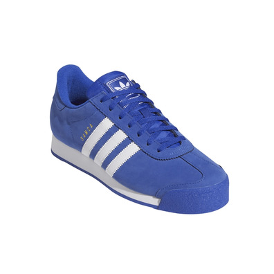 Adidas Originals Samoa "Blue"