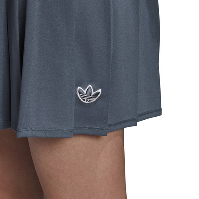 Adidas Originals Skirt