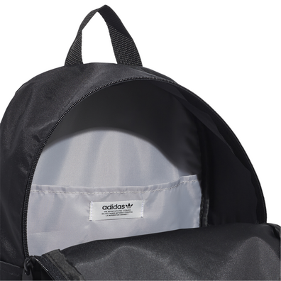 Adidas Originals Small Adicolor Classic Backpack