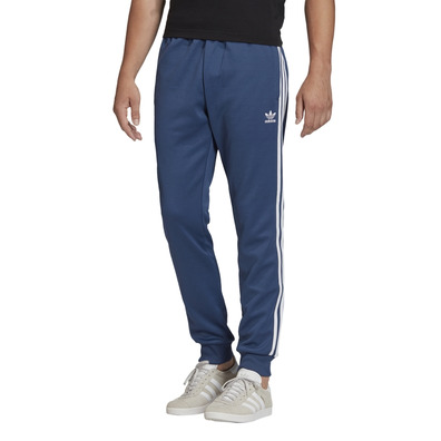 Adidas Originals SST Track Pants