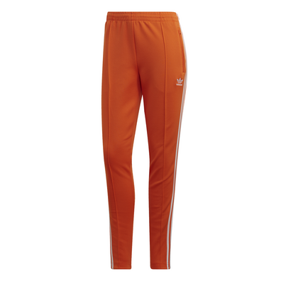 Adidas Originals Sst Track Pants W