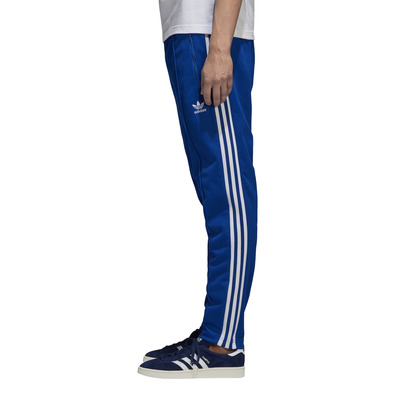 Adidas Originals Superstar Track Pants (COLLEGIATE ROYAL)