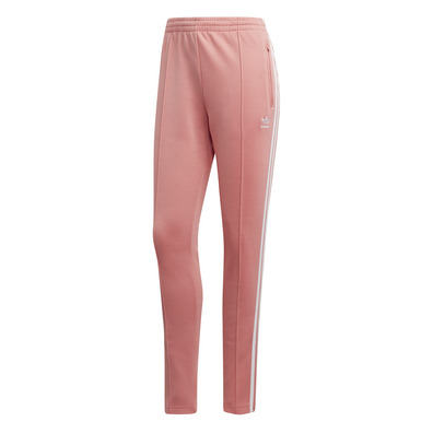 Tactile rose adidas pants outlet