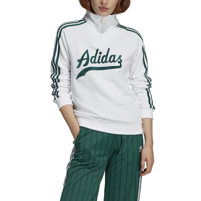 Adidas Originals Sweatshirt W