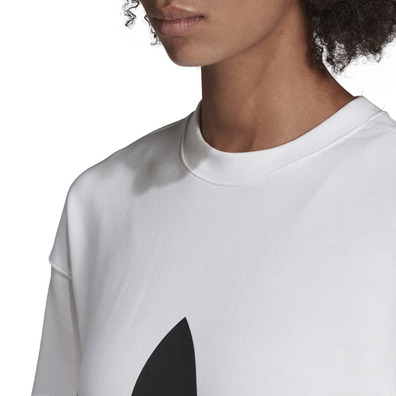 Adidas Originals Sweatshirt "Bellista"