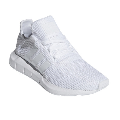 Adidas originals swift store run junior green