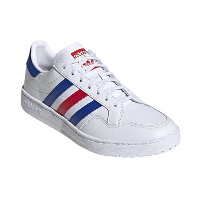 Adidas originals on sale alto avellaneda paris