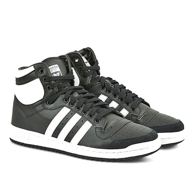 Adidas Originals Top Ten Hi \