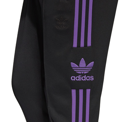 Adidas Originals Track Pants W