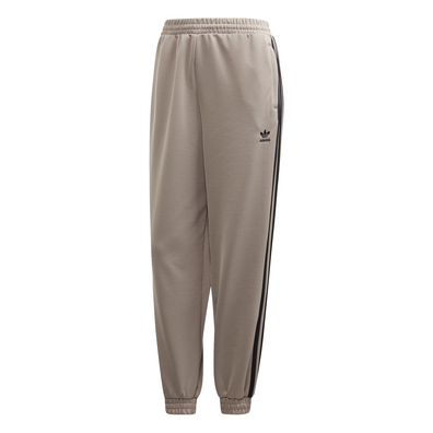 Adidas Originals Tracksuit Pants Bellista W