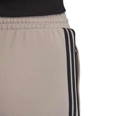 Adidas Originals Tracksuit Pants Bellista W