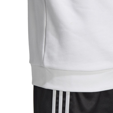 Adidas Originals Trefoil Essentials Crewneck