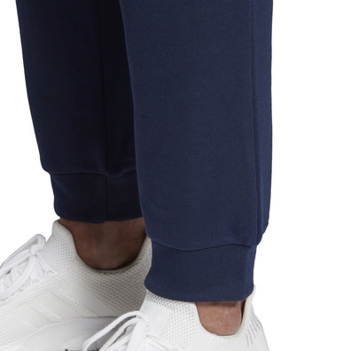 Adidas Originals Trefoil Essentials Pants