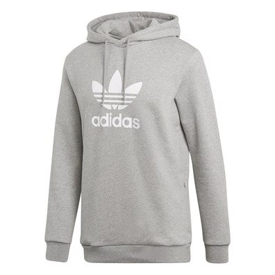 Adidas Originals Trefoil Hoody