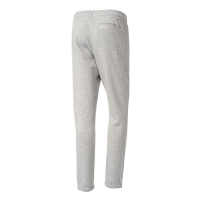 Adidas Originals Trefoil Series Suit Pants