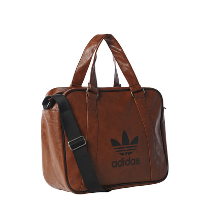 adidas dust bag