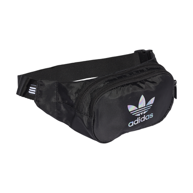 Adidas Originals Waistbag Essential Adicolor