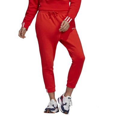 Adidas Originals Women Coeeze Pants