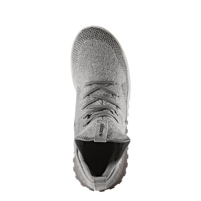 Adidas Originals Zapatilla Tubular X Primeknit "volcanic ash"