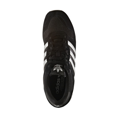 Adidas Originals ZX 700 "Essence" (core black/matte silver/utility black)