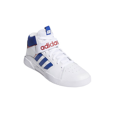 Adidas Originasl VRX Cup Mid