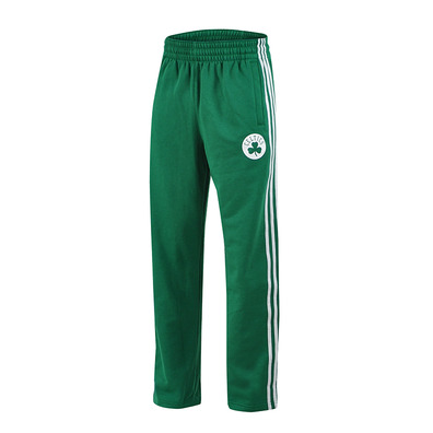 Adidas Pantalón Price Point Boston Celtics