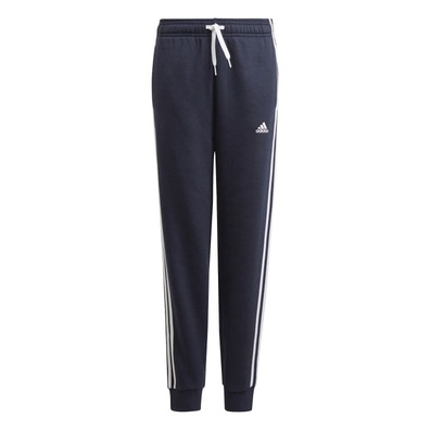 Adidas Junior Pants Essentials 3-Stripes