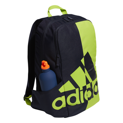 Adidas Parkhood Bos Bag Pack