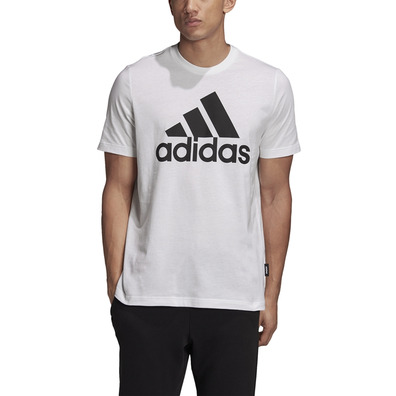 Adidas Performance Must Haves Bagde Of Sport