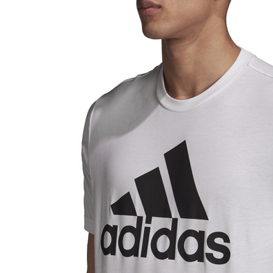 Adidas Performance Must Haves Bagde Of Sport