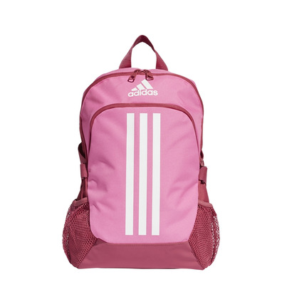 Adidas Power 5 Small Backpack