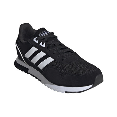 adidas 8k black