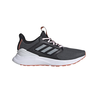 Adidas Running Energyfalcon X W "Core Black"