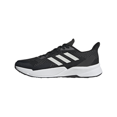 Adidas Running X9000L2 "Core Black"
