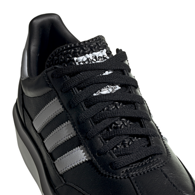 Adidas Sleek Super 72 W "Black Vintage "