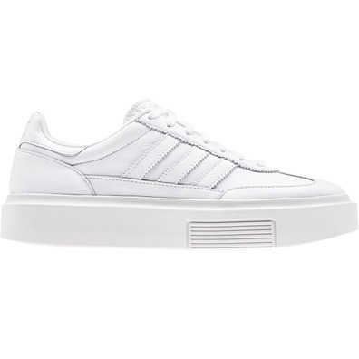 Adidas Sleek Super 72 W \