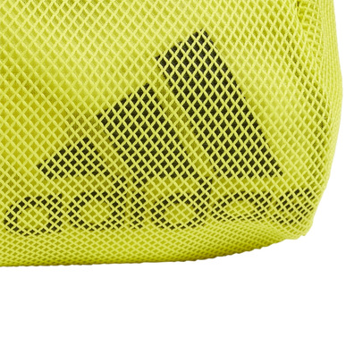 Adidas Sports Mesh Duffel Bag