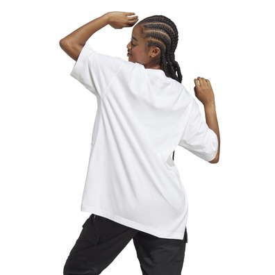 Adidas Sportswear Dance Oversized T-shirt