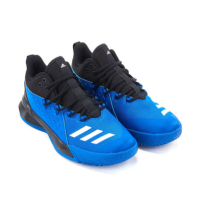 Adidas Street Jam 3