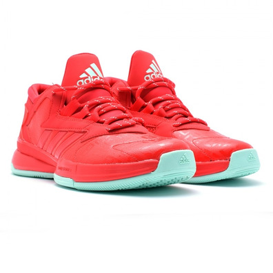 Adidas street jam 2 deals
