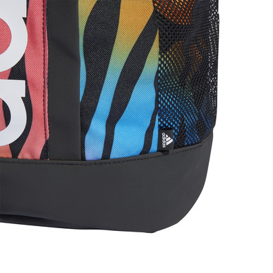 Adidas Tailored For Her Graphic Backpack
