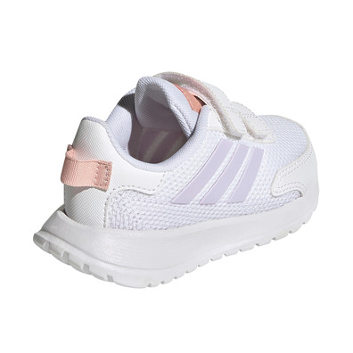 Adidas Tensaur Run I Infant "Purplish"