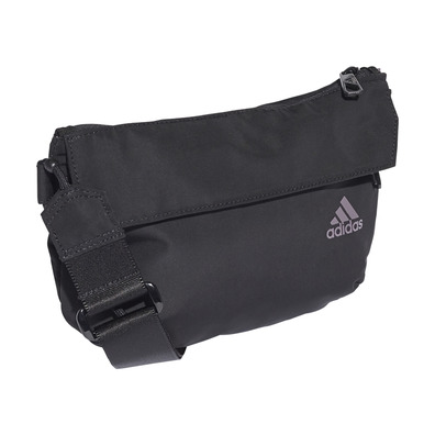 Adidas Training ID Pouch Bag